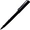 Fountain Pens
