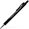 Pencils