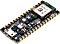 MCU based Boards