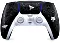 Controller & Gamepads