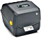 Voucher/Label Printers