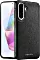 Cases & Covers
