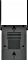Telephone Accessories
