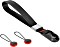 Carrying Strap