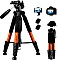 Stands