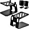 Speaker Stands