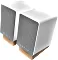 Loudspeaker