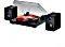 Compact Systems