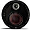 Inwall Speakers