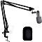 Mic Stands
