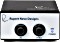 Signal Processors