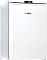 Refrigerators