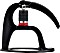 Espresso Machines