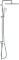 Shower Faucets & Shower Systems