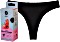 Feminine Hygiene