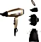 Hair Dryers