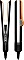 Hair Straighteners
