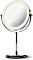 Cosmetic Mirrors