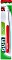 Manual Toothbrushes