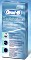 Interdental Care