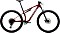 Mountain Bikes