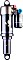 rear shock