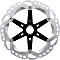 Brakes & Brake Pads