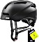 Helmets