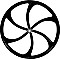 Balance Bikes