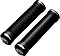 Grips & Barends