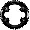 Cranksets & Chainrings