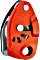 Belay Devices