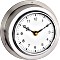 Wall Clocks