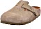 Outdoor Sandals & Leisure Sandals