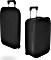 Travel Cases & Trolleys