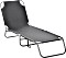 Garden Furniture & Storage