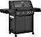Grills