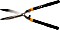 Garden Shears