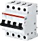Circuit Breakers