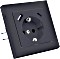 Power Plugs