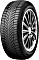 Winter Tyres