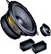 Loudspeaker