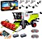 Toys & Scale Models