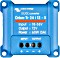 Voltage Converters