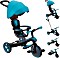 Tricycles