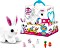 Soft Toys