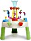 Garden Toys