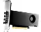 System Specific Graphics Cards