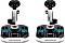 Joysticks & Accessories