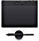Graphics Tablets